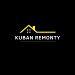 kuban remonty
