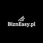 bizneasy pl