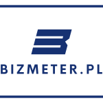 bizmeter pl
