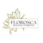 Florosca Pakistan