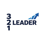 321leader com.pl