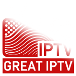 Great Iptv