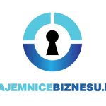 tajemnicebiznesu pl